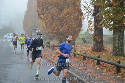 La Fleuryssoise2025/FLEURY2025_01643.JPG